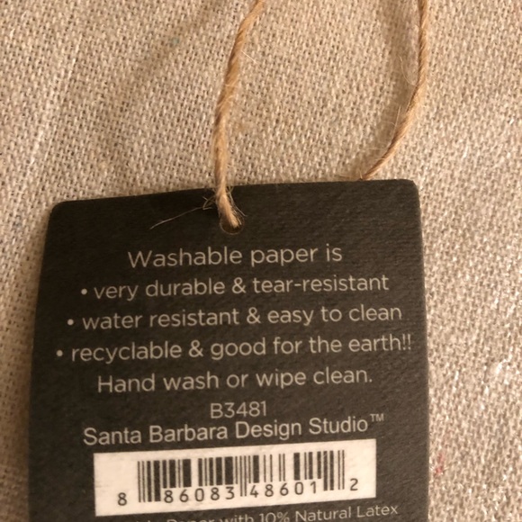 Insulated Cute Lunch Bag & Cooler. Made To Look Just Like a FRESH Brown Bag🙌🏽 - Picture 14 of 14